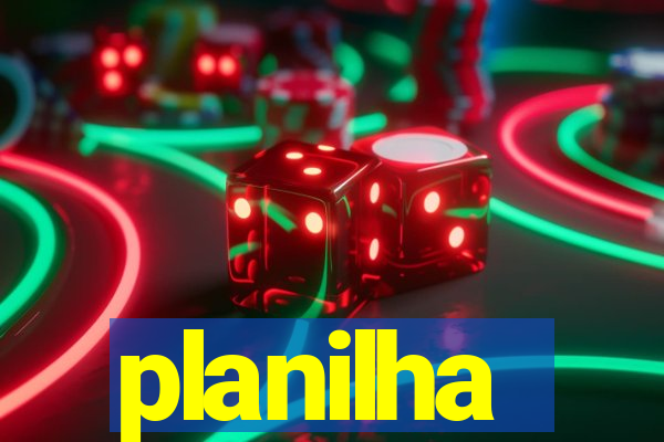 planilha gerenciamento de banca roleta